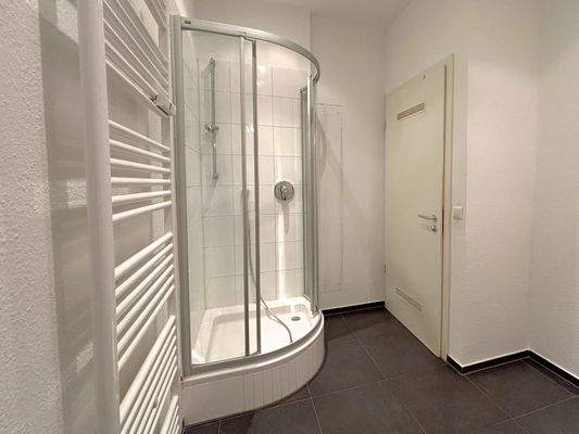 Duschbad 2