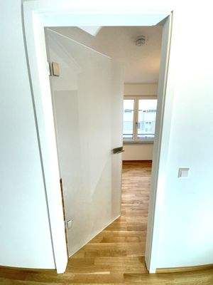 14- Glastüren im Wohnbereich.JPG