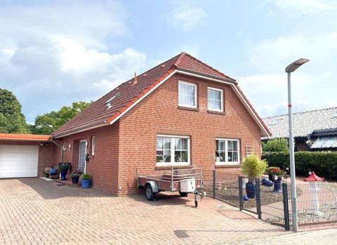Holtland / Nücke Häuser, Holtland / Nücke Haus kaufen