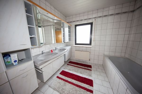 unbenannt-3109.jpg