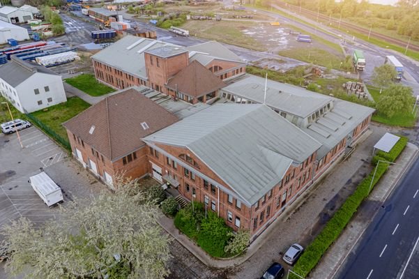 20240424_Brueckenstrasse_25_DJI_0046-HDR.jpg