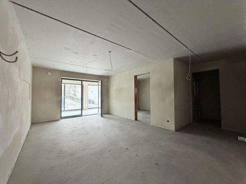 Deggendorf Wohnungen, Deggendorf Wohnung mieten