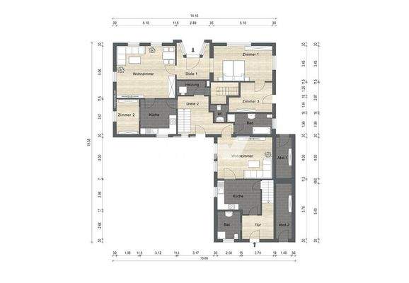 Bild8