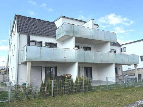 Ingolstadt Wohnungen, Ingolstadt Wohnung kaufen