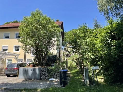 Ottenhofen Häuser, Ottenhofen Haus kaufen