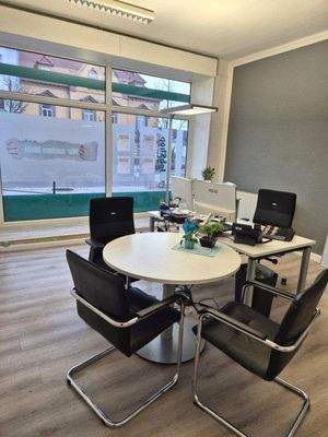 Beispiel Eingangsbereich.jpg