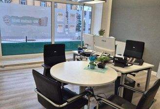 Beispiel Eingangsbereich.jpg