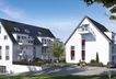 Hochdorf_CAM1_4