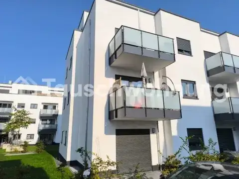 Niederkassel Wohnungen, Niederkassel Wohnung mieten