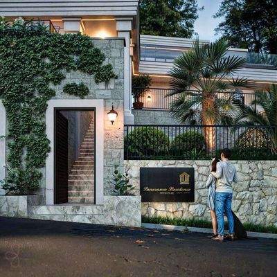 1c074baf-9909-4188-a28e-25c90c8ebc9c