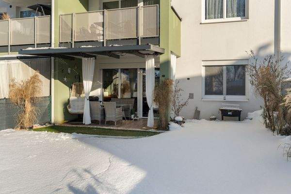 Löwen-Immobilien-Gartenwohnung-Anlegerwohnung-Eig