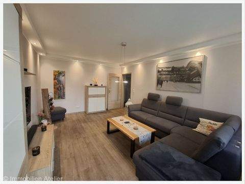 Wuppertal Wohnungen, Wuppertal Wohnung kaufen