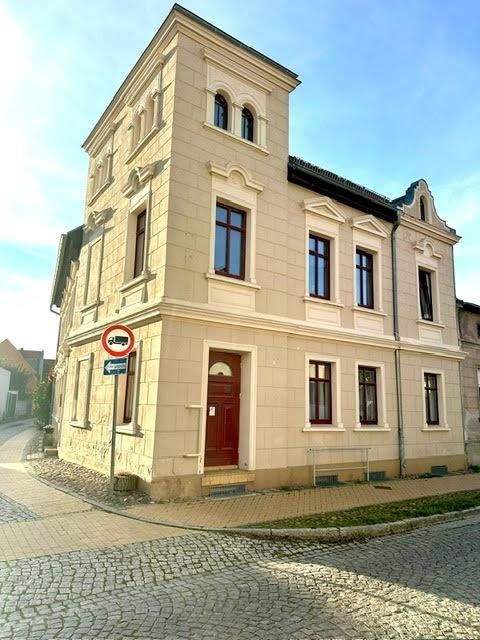 Liebenwalde Häuser, Liebenwalde Haus kaufen