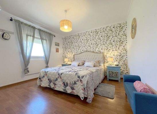 WhatsApp Image 2025-05-01 at 12.21.57.jpeg