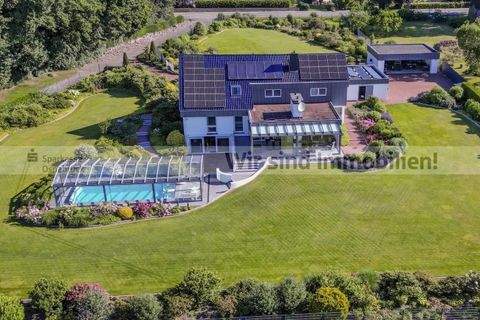 Bissendorf Häuser, Bissendorf Haus kaufen