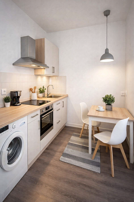 Küche (Einrichtungsbeispiel).png