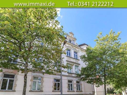 Hausansicht-Straßenseite-(2)