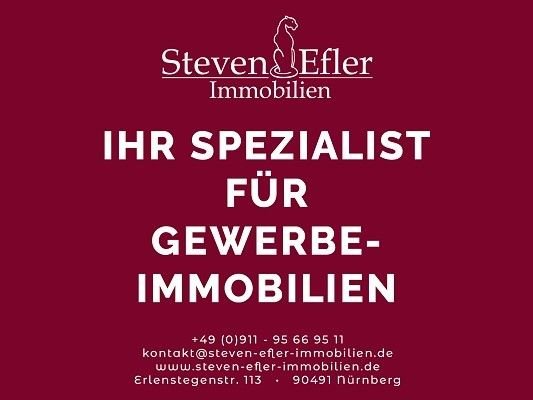 Steven Efler Immobilien GmbH 4zu3.jpg