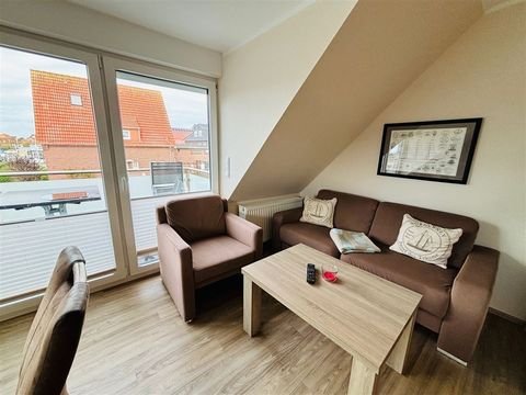 Norden , Ostfriesl Wohnungen, Norden , Ostfriesl Wohnung kaufen