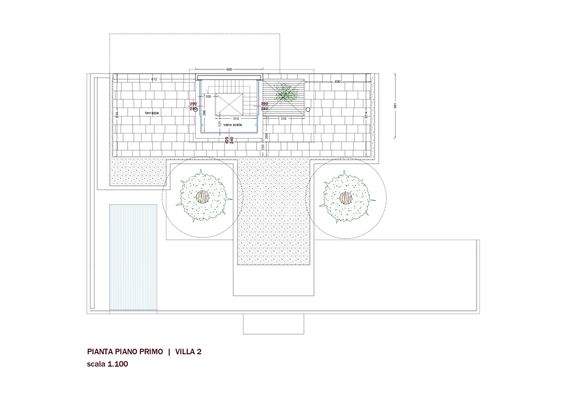 piano primo V2_page-0001