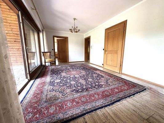 EG großer Eingangsbereich.jpg