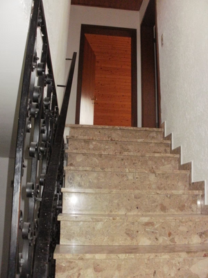 6495ad47-d93b-4d4e-85fa-7596551f3f68