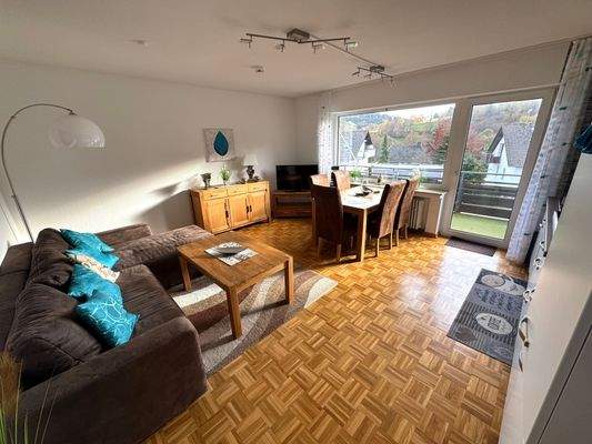 Wohnen Aussicht.jpeg