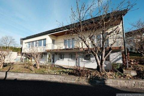 Remseck Häuser, Remseck Haus kaufen