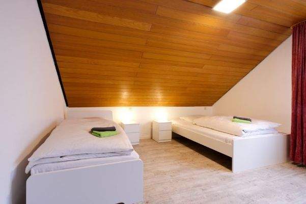 014 1 Schlafzimmer1 (1 von 1)