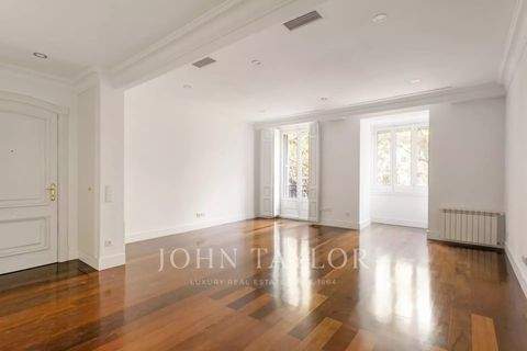 Madrid Wohnungen, Madrid Wohnung mieten