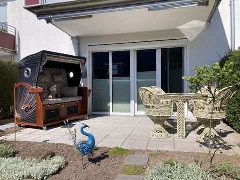 Bad Schwartau Wohnungen, Bad Schwartau Wohnung mieten
