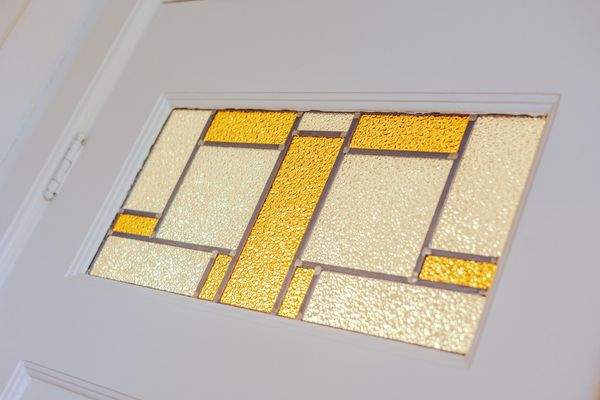 Bild 30