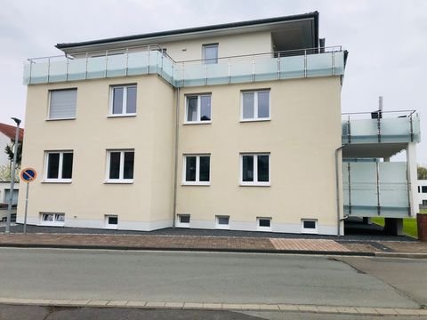 Vellmar, Kassel (Kreis) Wohnungen, Vellmar, Kassel (Kreis) Wohnung kaufen