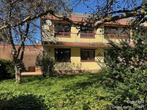 Feldkirchen-Westerham Wohnungen, Feldkirchen-Westerham Wohnung kaufen