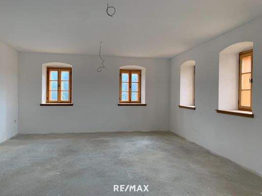 17_Bauernhaus Diersbach