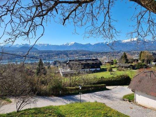 20250411_100028-1600x1200