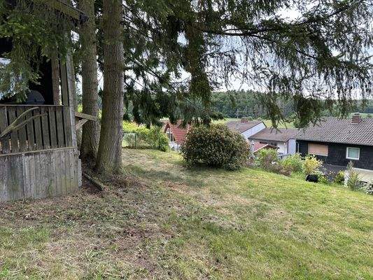 optionales Grundstück Bild 2