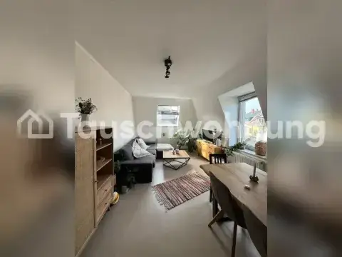 Frankfurt am Main Wohnungen, Frankfurt am Main Wohnung mieten