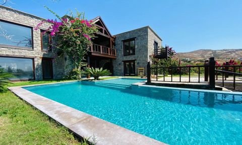 Mugla Häuser, Mugla Haus kaufen