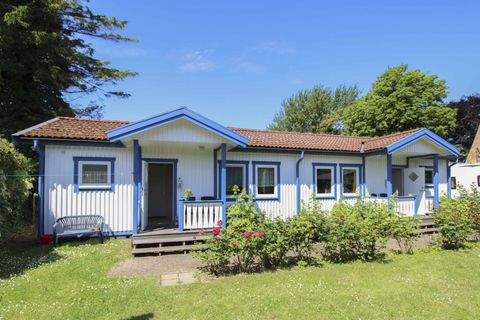 Wiek Häuser, Wiek Haus kaufen