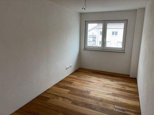 Schlafzimmer (5).jpg