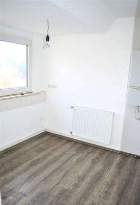 Banter Weg 145_1.OG links 1.JPG