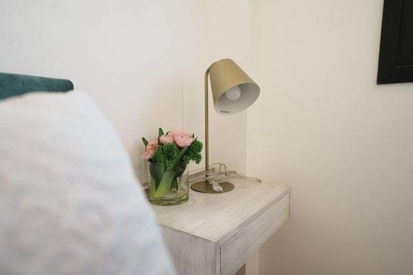 bungalow planta alta con piscina privada (7).JPG