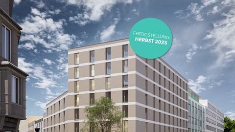 Nürnberg Wohnungen, Nürnberg Wohnung kaufen