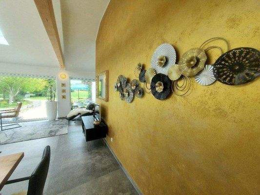 Stil-Elemente für anspruchsvolles Design. jpg.jpg