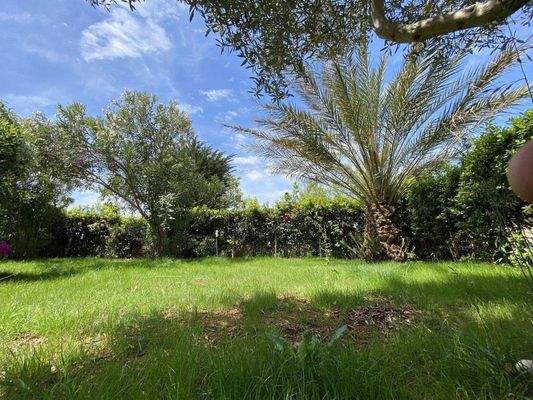 96LApartment_ Meer_Toskana.jpg