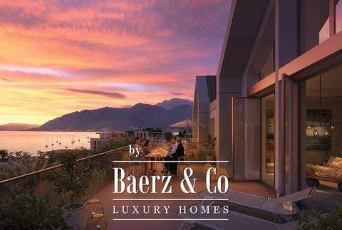 tivat Wohnungen, tivat Wohnung kaufen