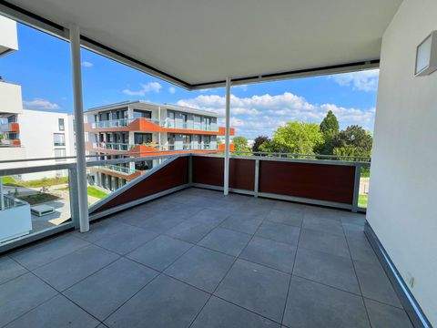 Langenau Wohnungen, Langenau Wohnung kaufen