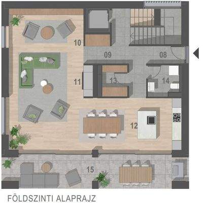 Képernyőkép 2024-02-20 172806.png