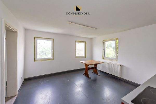 Haus1_2Stock_DSC2902